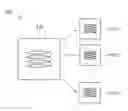 Fig. 01 - Contactless power reception device and reception method