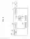 Fig. 07 - Contactless power reception device and reception method