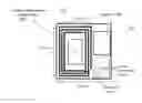Fig. 01 - Shielding in vehicle wireless power systems