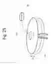 Fig. 26 - Shielding in vehicle wireless power systems