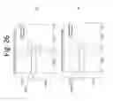 Fig. 27 - Shielding in vehicle wireless power systems