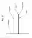 Fig. 28 - Shielding in vehicle wireless power systems