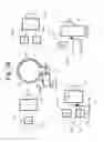 Fig. 29 - Shielding in vehicle wireless power systems