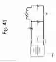 Fig. 44 - Shielding in vehicle wireless power systems