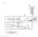 Fig. 06 - System for transmitting ultrasonic short-range wireless power and method of charging ultrasonic wireless power