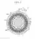 Fig. 02 - Stator