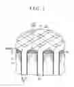 Fig. 03 - Stator