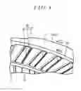 Fig. 05 - Stator
