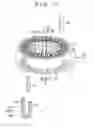 Fig. 13 - Stator