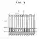 Fig. 14 - Stator