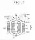 Fig. 16 - Stator