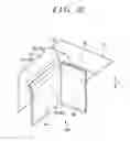 Fig. 19 - Stator