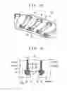 Fig. 22 - Stator