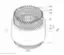 Fig. 01 - Stator formed by winding stator coils, rotary electric machine using said stator, method for manufacturing stator formed by winding stator coils, and method for manufacturing rotary electric machine