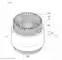 Fig. 02 - Stator formed by winding stator coils, rotary electric machine using said stator, method for manufacturing stator formed by winding stator coils, and method for manufacturing rotary electric machine