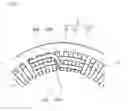 Fig. 07 - Stator formed by winding stator coils, rotary electric machine using said stator, method for manufacturing stator formed by winding stator coils, and method for manufacturing rotary electric machine