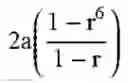 Fig. 28 - Synchronous reluctance machine