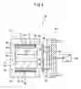 Fig. 09 - Rotor of electric motor, and method for manufacturing rotor