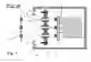 Fig. 02 - FEEDTHROUGH FOR HERMETIC APPLICATIONS