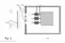 Fig. 04 - FEEDTHROUGH FOR HERMETIC APPLICATIONS