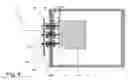 Fig. 05 - FEEDTHROUGH FOR HERMETIC APPLICATIONS
