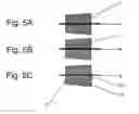 Fig. 06 - FEEDTHROUGH FOR HERMETIC APPLICATIONS