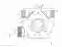 Fig. 01 - Portable fuel pump