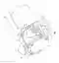 Fig. 02 - Portable fuel pump