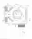 Fig. 06 - Portable fuel pump