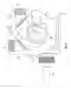 Fig. 07 - Portable fuel pump