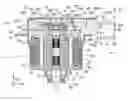 Fig. 01 - Motor