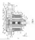 Fig. 02 - Motor