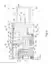 Fig. 06 - Motor