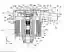 Fig. 01 - Motor