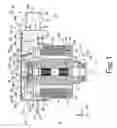 Fig. 02 - Motor