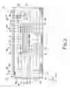 Fig. 03 - Motor