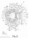 Fig. 04 - Motor