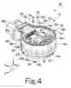 Fig. 05 - Motor