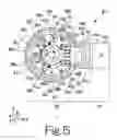 Fig. 06 - Motor