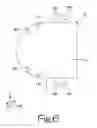 Fig. 07 - Motor