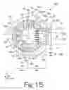 Fig. 16 - Motor