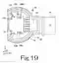 Fig. 20 - Motor