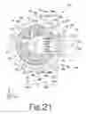 Fig. 22 - Motor