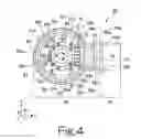 Fig. 05 - Motor