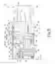 Fig. 06 - Motor