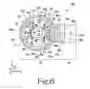 Fig. 07 - Motor