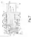 Fig. 08 - Motor
