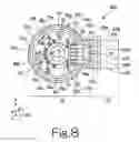 Fig. 09 - Motor