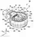 Fig. 01 - Motor