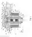 Fig. 02 - Motor